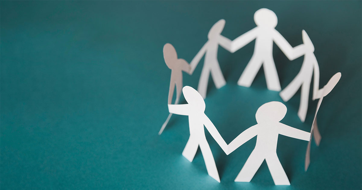 Bryit Builders Corporation family leadership